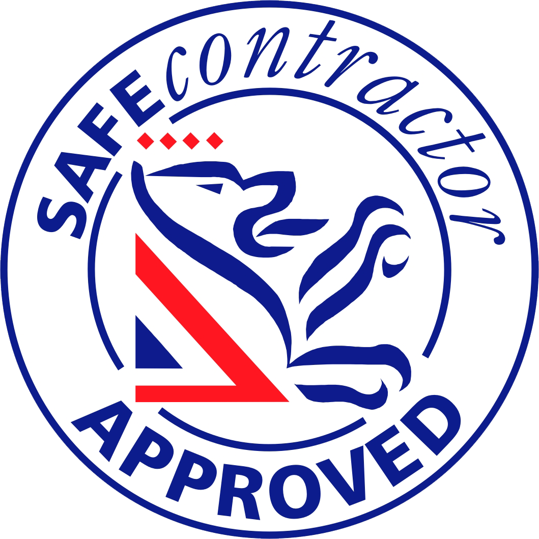 Safe Contractor Waste Water Accreditation