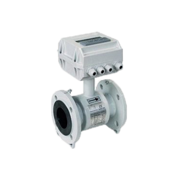 Products - Magflow PTFE - Sanitary - Smart Storm