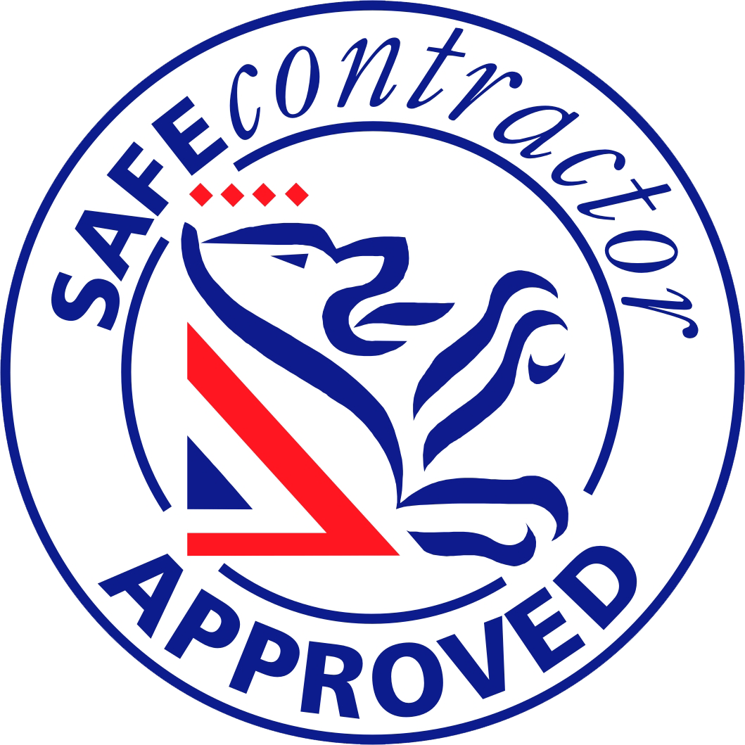 Safe Contractor Waste Water Accreditation