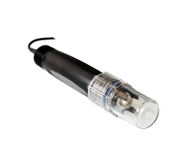 pH Sensor