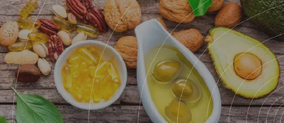 AAK - Edible Oil Refinery