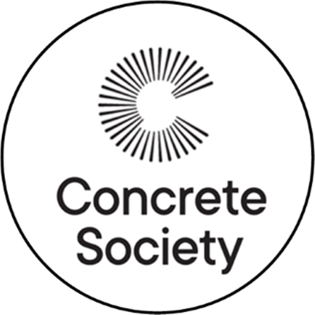 Concrete Society Membership